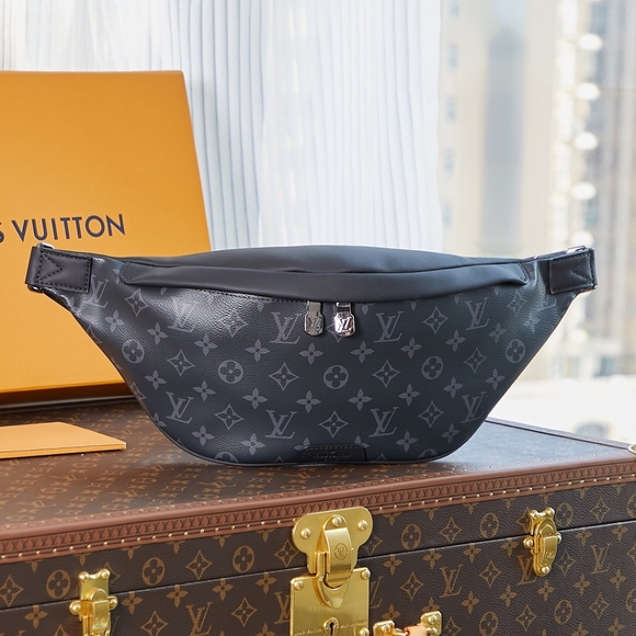 <AUTHENTIC>Louis Vuitton bag - Picture 1 of 9